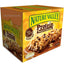 Nature Valley Protein Bar Peanut & Chocolate, 26 x 40g