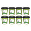 Nature's Classic Super Green Soup 8 x 411g