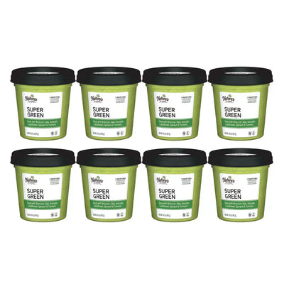 Nature's Classic Super Green Soup 8 x 411g