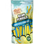 Neon Pencils Candy Sticks Assorted Flavours 130g - 12 Packs