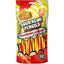 Neon Pencils Candy Sticks Assorted Flavours 130g - 12 Packs
