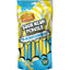 Neon Pencils Candy Sticks Assorted Flavours 130g - 12 Packs