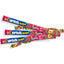 Nerds Rainbow Rope 26g (Box of 24)