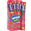 Nerds Rainbow Rope 26g (Box of 24)