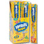 Nerds Tropical Rope 26g (Box of 24)