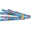 Nerds Very Berry Rope 26g (Box of 24)