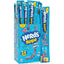 Nerds Very Berry Rope 26g (Box of 24)
