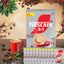 Nescafe 2 in 1 PMP 54g (Box of 11)