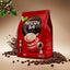 Nescafe 3 In 1 Classic 18g (Pack of 10)