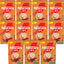 Nescafe 3 in 1 Caramel 96g PMP (Box of 11)