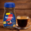 Nescafe Original Decaf Instant Coffee 95g