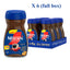 Nescafe Original Decaf Instant Coffee 95g