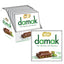 Nestle Damak Milk Chocolate With Pistachios Bar 60g – 6 Bars
