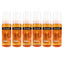 Neutrogena Clear & Soothe Mousse Cleanser 150ml