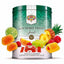 New Berry Fruits Jewels Gift Tin 210g
