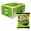 Nik Naks Scampi 'N' Lemon Crisps 75g