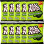 Nik Naks Scampi 'N' Lemon Crisps 75g