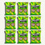 Shades by Niko Sour Ultimate Vibes Bag 150g