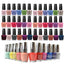 OPI Nail Lacquer 15ml – Exclusive Colours for Every Mood