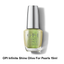 OPI Nail Lacquer 15ml – Exclusive Colours for Every Mood