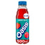 Oasis Summer Fruits 500ml (Pack of 12)