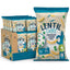 Oho! Lentil Chips Sour Cream & Onion 100g (10, 15 & 23 Packs)