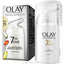 Olay Total Effects Age Moisturiser, 2 x 50ml