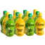 Olivora Lime & Lemon Juice 200g (6 & 12 Bottles)