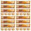 Hills Creams Biscuits Orange, Strawberry, Coconut, Digestive, Chocolate etc 150g - WingsMart