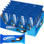 Oreo Fresh Milk Snack 30g (Box of 24)