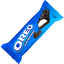 Oreo Fresh Milk Snack 30g (Box of 24)