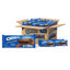 Oreo Wafer Double Chocolate 117g (12 Packs / 24 Packs)