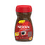 Nescafe Original Instant Coffee Selection (Regular & Decaf) – 95g Jar