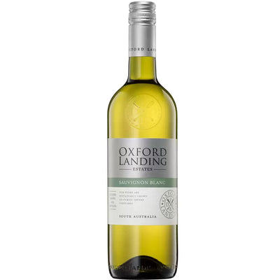 Oxford Landing Sauvignon Blanc, 75cl