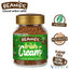 Beanies Flavoured Coffee Low Calorie Jars 50g - WingsMart