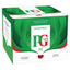 PG Tips Original 200 Envelopes 400g