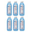 Prime Hydration Snowball Slushy Bottle 500ml