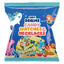 Candy Realms Candy Watches & Necklaces 102g – 12 Bags