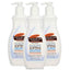 Palmer's Cocoa Butter Formula Body Lotion, 3 x 400ml