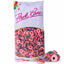 Park Lane Sour Rings 2kg – Blackcurrant, Apple & Cola Bulk Bags