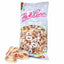 Park Lane Sour Rings 2kg – Blackcurrant, Apple & Cola Bulk Bags