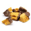 Parrs Chocolate-Coated Honeycomb Shards | 1kg–3kg Sweet Treats