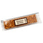 The Real Candy Co. Peanut Brittle Bar 100g (Box Of 12) - WingsMart