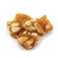 Kingsway Peanut Brittle 1kg