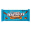 Feastables Mr Beast Almond Milk Chocolate with Almond Chunks Bar 60g (Box of 10)