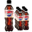 Pepsi Cream Soda Flavour PMP Bottle 500ml