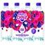Perfectly Clear Still Flavoured Spring Water 500ml – 12 Bottles