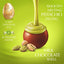 Lindt Lindor Pistachio Chocolate Easter Egg 260g