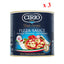 Cirio Food Service Pizza Sauce with Herbs 2550g