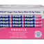 Polo Sugar Free Berry Mint 32 x 33.4g | Full Box